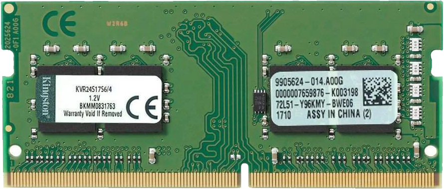images/Product/ KINGSTON RAM 4GB DDR4 LAPTOP.png